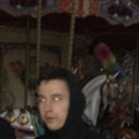  ,   , 28 ,   ,   , c 