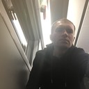 ���������� ������, ���� ������� ������, 38 ���, ������������ ��� ������, ����� � ���������, c�������� ���������