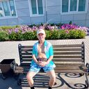 ���������� ��������, ���� ������� �������, 51 ���, ������������ ��� ������, ����� � ���������, c�������� ���������, ���������