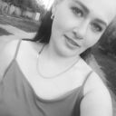  ,   , 28 ,   ,   , c , 