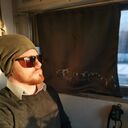 ���������� �����-���������, ���� ������� �������, 34 ����, ������������ ��� ����� � ���������, c�������� ���������, ���������