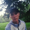 ���������� ����������, ���� ������� ���������, 35 ���, ������������ ��� ������, ����� � ���������, c�������� ���������