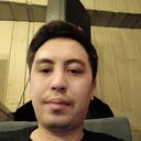  ,   Aza, 33 ,   ,   