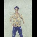 ���������� ���������, ���� ������� Ruslan, 27 ���, ������������ ��� ������, ����� � ���������, c�������� ���������