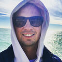 ���������� ������, ���� ������� ����, 39 ���, ������������ ��� ������, ����� � ���������