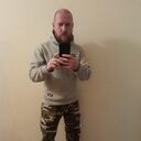  ,   , 44 ,   c , 