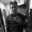 ���������� ������, ���� ����� ���������, 25 ���, ������������ ��� ������, ����� � ���������, c�������� ���������