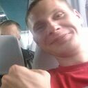  ,   Denis, 31 ,   ,   , c 