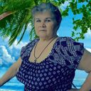  ,   , 68 ,   ,   