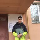 ���������� �������, ���� ����� ������, 22 ����, ������������ ��� ������, ����� � ���������