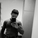   ,   , 22 ,   ,   , c 
