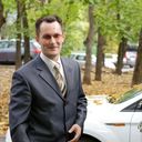 ���������� ��������, ���� ������� ����, 48 ���, ������������ ��� ������