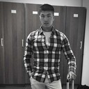 ���������� ������, ���� ������� Azizazizov, 34 ����, ������������ ��� ������, ����� � ���������, c�������� ���������, ���������