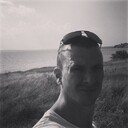 ���������� ��������, ���� ������� Arthur, 43 ����, ������������ ��� ����� � ���������, c�������� ���������