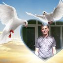  ,   Zahid, 45 ,  