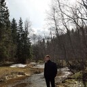 ���������� ���������, ���� ������� �����, 27 ���, ������������ ��� ������, ����� � ���������, c�������� ���������