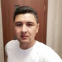 ���������� ����������, ���� ������� ���, 37 ���, ������������ ��� ������, ����� � ���������