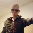 ���������� ����, ���� ������� �����, 38 ���, ������������ ��� ������, ����� � ���������, c�������� ���������