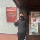 ���������� ������, ���� ����� ������, 23 ����, ������������ ��� ����� � ���������, c�������� ���������, ���������