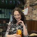 ���������� �������, ���� ������� ��������, 33 ����, ������������ ��� ������, ����� � ���������