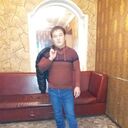 ���������� �����������, ���� ������� �����, 35 ���, ������������ ��� ����� � ���������, c�������� ���������