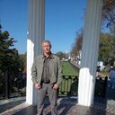 ���������� �����, ���� ������� ���������, 46 ���, ������������ ��� ����� � ���������