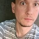 ���������� ������, ���� ������� ����� ����, 37 ���, ������������ ��� ������, ����� � ���������, c�������� ���������, ���������