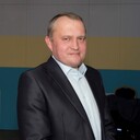 ���������� �������, ���� ������� Murz, 50 ���, ������������ ��� ������, ����� � ���������