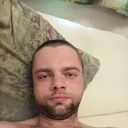 ���������� �����-���������, ���� ������� �������, 31 ���, ������������ ��� ������, ����� � ���������, c�������� ���������