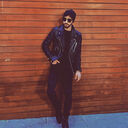 ���������� ����, ���� ������� Ziko, 30 ���, ������������ ��� ������, ����� � ���������