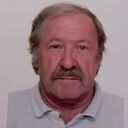  ,   , 70 ,   c 