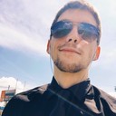 ���������� ��������, ���� ������� �����, 32 ����, ������������ ��� ������, ����� � ���������, c�������� ���������