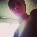 ���������� �������, ���� ������� �����, 29 ���, ������������ ��� ������, ����� � ���������, c�������� ���������