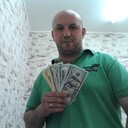 ���������� �������, ���� ������� Adam, 43 ����, ������������ ��� ������, ����� � ���������