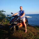  Trinidad,   Andrei, 46 ,     , c 