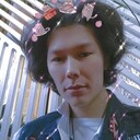  ,   , 22 ,   ,   , c , 