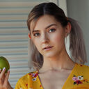 ���������� �����-���������, ���� ������� ���, 28 ���, ������������ ��� ������, ����� � ���������, c�������� ���������, ���������