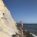 ���������� ������������, ���� ������� ����, 26 ���, ������������ ��� ������, ����� � ���������, c�������� ���������