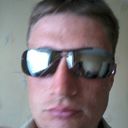  ,   Valera, 42 ,   ,   , c , 