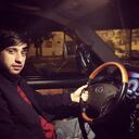 ���������� ����, ���� ������� ������, 34 ����, ������������ ��� ������, ����� � ���������, ���������