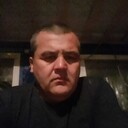 ���������� �����������, ���� ������� �����, 43 ����, ������������ ��� ������, ����� � ���������