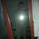 ���������� ������, ���� ����� �����, 21 ���, ������������ ��� ������, ����� � ���������