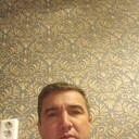  ,   , 54 ,   ,   
