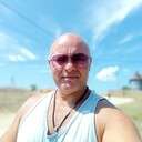 ���������� ������������, ���� ������� �������, 45 ���, ������������ ��� ������, ����� � ���������