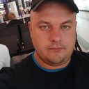 ���������� ���������, ���� ������� �������, 36 ���, ������������ ��� ����� � ���������, c�������� ���������, ���������