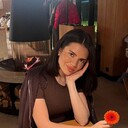 ���������� ����, ���� ������� �����, 31 ���, ������������ ��� ������, ����� � ���������