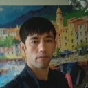  ,   , 40 ,   ,   