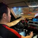 ���������� �����-���������, ���� ������� �����, 28 ���, ������������ ��� ������, ����� � ���������, c�������� ���������, ���������