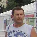  ,   , 62 ,   