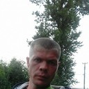 ���������� ������, ���� ������� ������, 38 ���, ������������ ��� ������, ����� � ���������, c�������� ���������